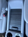 Thumbnail image of 2016 Honda Pilot at Big Sids Auto Sales