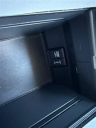 Thumbnail image of 2016 Honda Pilot at Big Sids Auto Sales