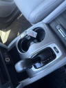 2016 Honda Pilot EX-L at Big Sids Auto Sales