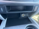 Thumbnail image of 2016 Honda Pilot at Big Sids Auto Sales