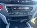 Thumbnail image of 2016 Honda Pilot at Big Sids Auto Sales
