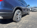 Thumbnail image of 2016 Honda Pilot at Big Sids Auto Sales