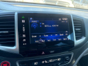Thumbnail image of 2016 Honda Pilot at Big Sids Auto Sales
