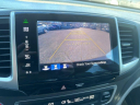Thumbnail image of 2016 Honda Pilot at Big Sids Auto Sales