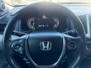 Thumbnail image of 2016 Honda Pilot at Big Sids Auto Sales