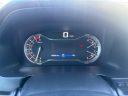 Thumbnail image of 2016 Honda Pilot at Big Sids Auto Sales