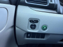 Thumbnail image of 2016 Honda Pilot at Big Sids Auto Sales