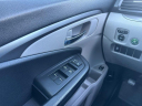 Thumbnail image of 2016 Honda Pilot at Big Sids Auto Sales
