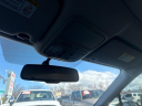Thumbnail image of 2016 Honda Pilot at Big Sids Auto Sales