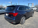 Thumbnail image of 2016 Honda Pilot at Big Sids Auto Sales