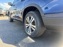 Thumbnail image of 2016 Honda Pilot at Big Sids Auto Sales