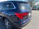 Thumbnail image of 2016 Honda Pilot at Big Sids Auto Sales