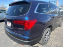 Thumbnail image of 2016 Honda Pilot at Big Sids Auto Sales