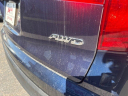 Thumbnail image of 2016 Honda Pilot at Big Sids Auto Sales