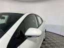 Thumbnail image of 2020 Toyota Prius Prime at Toyota Scion of Tampa Bay