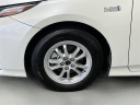 Thumbnail image of 2020 Toyota Prius Prime at Toyota Scion of Tampa Bay