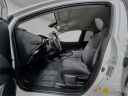 Thumbnail image of 2020 Toyota Prius Prime at Toyota Scion of Tampa Bay