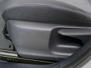 Thumbnail image of 2020 Toyota Prius Prime at Toyota Scion of Tampa Bay