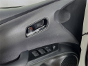 Thumbnail image of 2020 Toyota Prius Prime at Toyota Scion of Tampa Bay