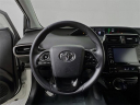 Thumbnail image of 2020 Toyota Prius Prime at Toyota Scion of Tampa Bay
