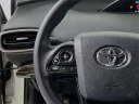 Thumbnail image of 2020 Toyota Prius Prime at Toyota Scion of Tampa Bay