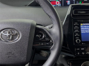 Thumbnail image of 2020 Toyota Prius Prime at Toyota Scion of Tampa Bay