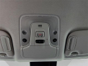 Thumbnail image of 2020 Toyota Prius Prime at Toyota Scion of Tampa Bay