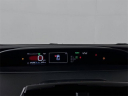 Thumbnail image of 2020 Toyota Prius Prime at Toyota Scion of Tampa Bay