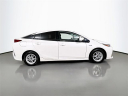 Thumbnail image of 2020 Toyota Prius Prime at Toyota Scion of Tampa Bay