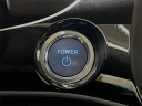 Thumbnail image of 2020 Toyota Prius Prime at Toyota Scion of Tampa Bay