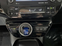 Thumbnail image of 2020 Toyota Prius Prime at Toyota Scion of Tampa Bay