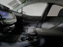 Thumbnail image of 2020 Toyota Prius Prime at Toyota Scion of Tampa Bay