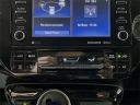 Thumbnail image of 2020 Toyota Prius Prime at Toyota Scion of Tampa Bay