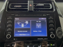 Thumbnail image of 2020 Toyota Prius Prime at Toyota Scion of Tampa Bay