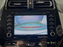 Thumbnail image of 2020 Toyota Prius Prime at Toyota Scion of Tampa Bay
