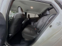 Thumbnail image of 2020 Toyota Prius Prime at Toyota Scion of Tampa Bay
