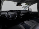 Thumbnail image of 2020 Toyota Prius Prime at Toyota Scion of Tampa Bay