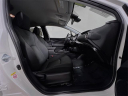 Thumbnail image of 2020 Toyota Prius Prime at Toyota Scion of Tampa Bay