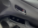 Thumbnail image of 2020 Toyota Prius Prime at Toyota Scion of Tampa Bay