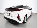 Thumbnail image of 2020 Toyota Prius Prime at Toyota Scion of Tampa Bay