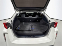 Thumbnail image of 2020 Toyota Prius Prime at Toyota Scion of Tampa Bay
