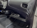 Thumbnail image of 2020 Toyota Prius Prime at Toyota Scion of Tampa Bay