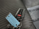 Thumbnail image of 2020 Toyota Prius Prime at Toyota Scion of Tampa Bay