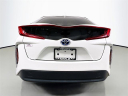 Thumbnail image of 2020 Toyota Prius Prime at Toyota Scion of Tampa Bay