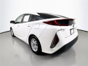 Thumbnail image of 2020 Toyota Prius Prime at Toyota Scion of Tampa Bay