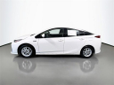 Thumbnail image of 2020 Toyota Prius Prime at Toyota Scion of Tampa Bay