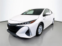 Thumbnail image of 2020 Toyota Prius Prime at Toyota Scion of Tampa Bay