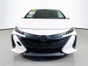 Thumbnail image of 2020 Toyota Prius Prime at Toyota Scion of Tampa Bay