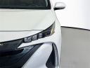 Thumbnail image of 2020 Toyota Prius Prime at Toyota Scion of Tampa Bay