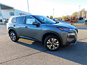 Thumbnail image of 2023 Nissan Rogue at Mathews Nissan